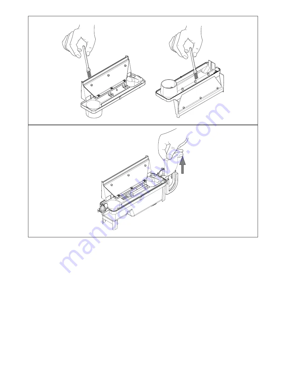 Dimplex ENG56-400 E Скачать руководство пользователя страница 16