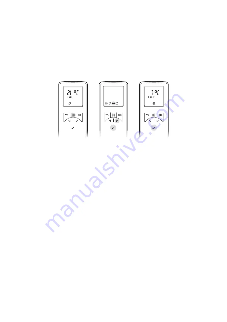 Dimplex ENG56-400 Скачать руководство пользователя страница 27