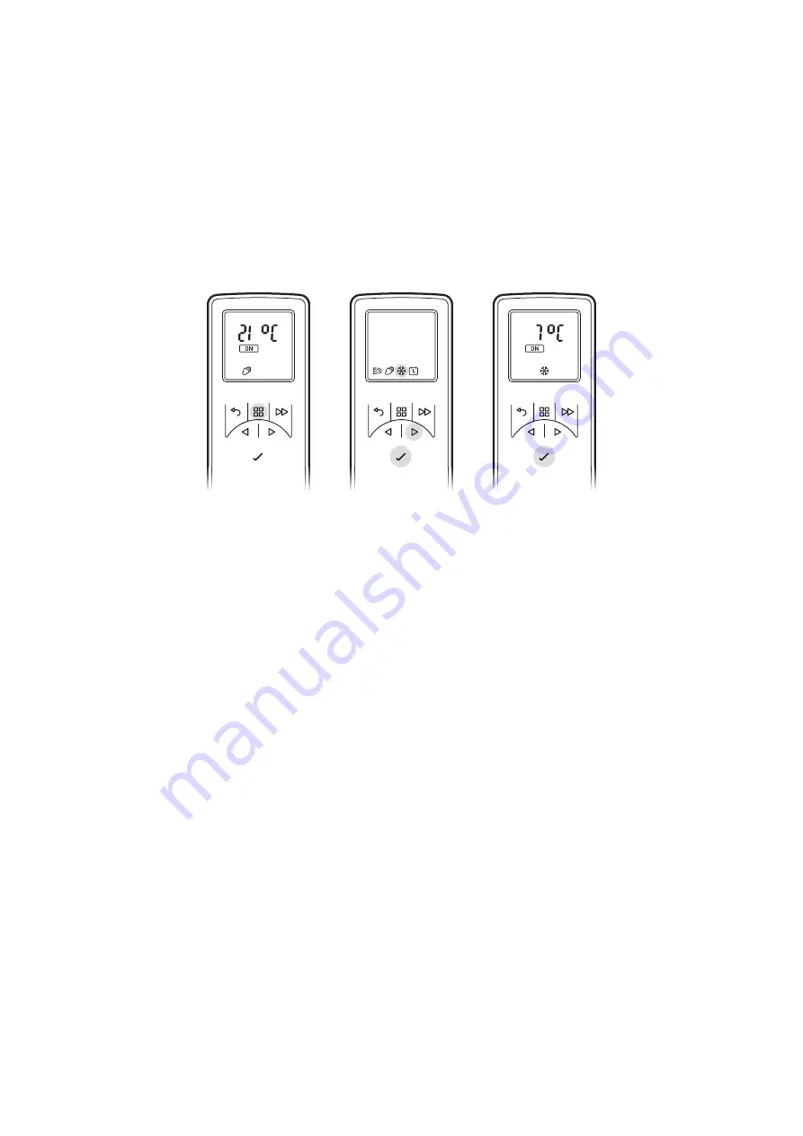 Dimplex ENG56-400 Manual Download Page 36