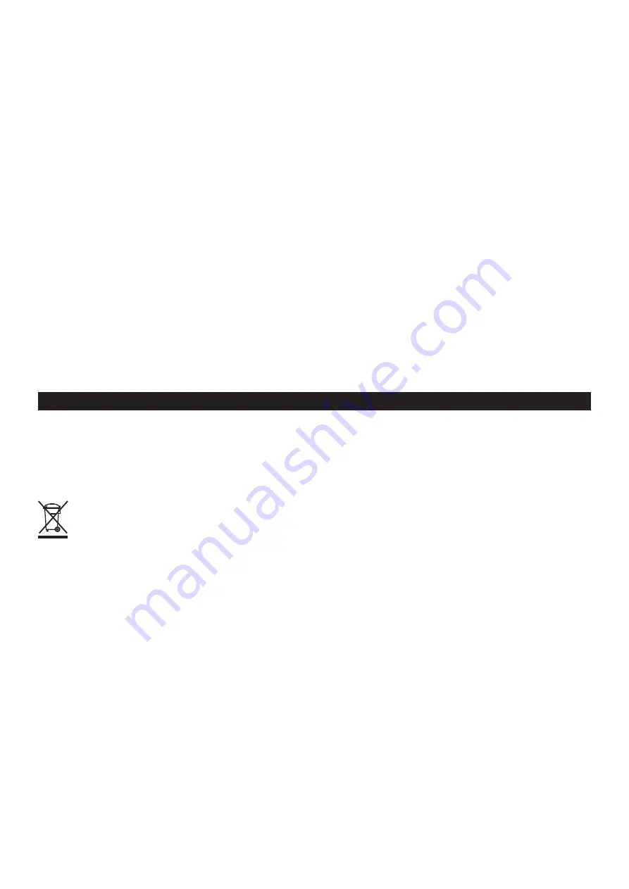 Dimplex ENG56-400 Manual Download Page 48