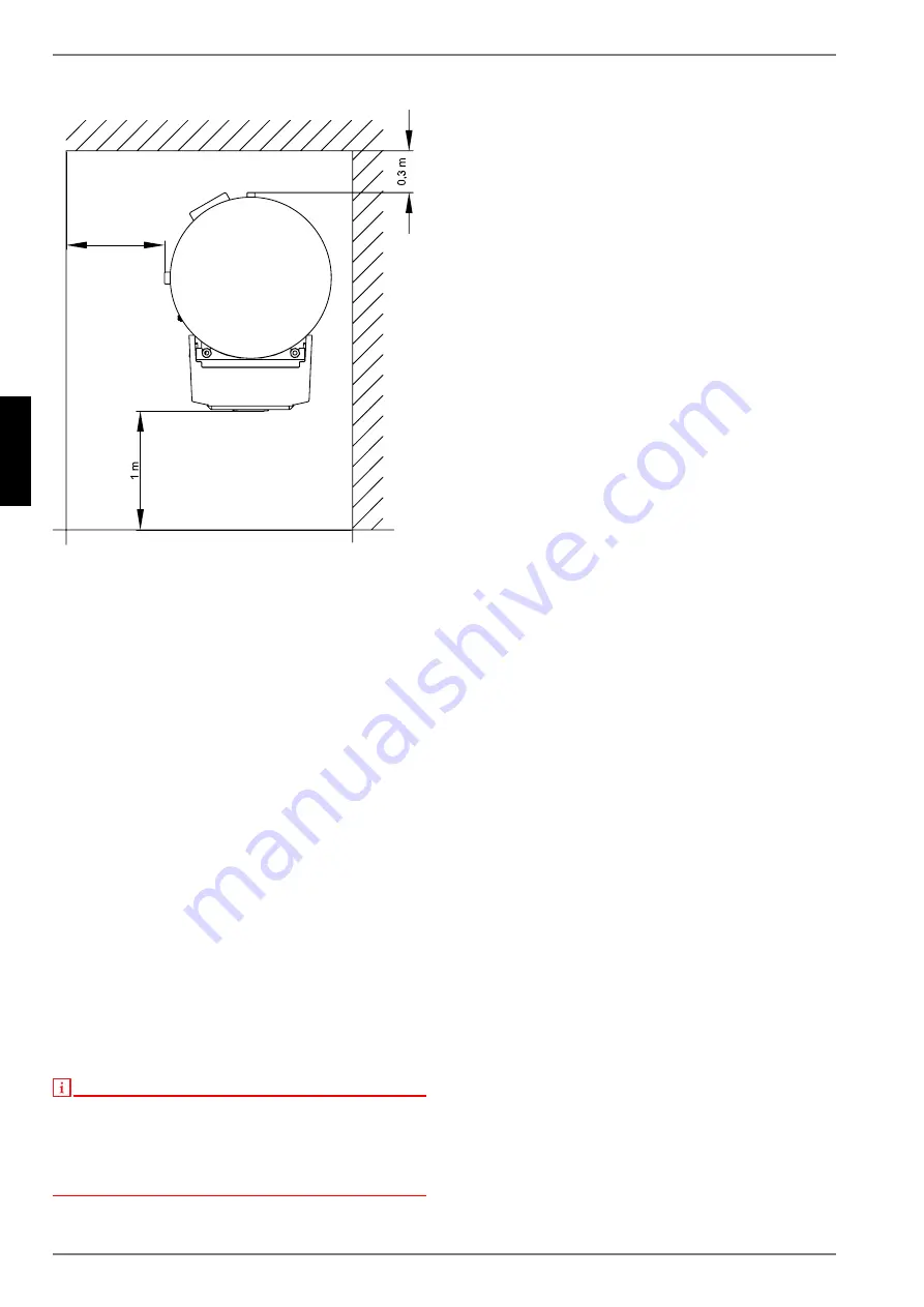 Dimplex HWK 332 Скачать руководство пользователя страница 18