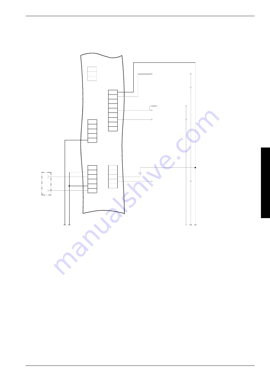 Dimplex HWK 332 Installation And Operating Instructions Manual Download Page 27