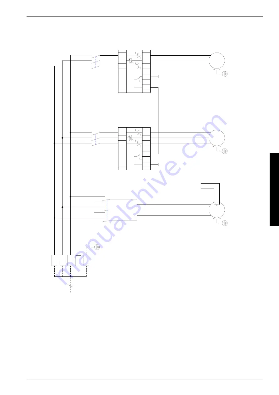 Dimplex LA 17TU Installation And Operating Instructions Manual Download Page 43