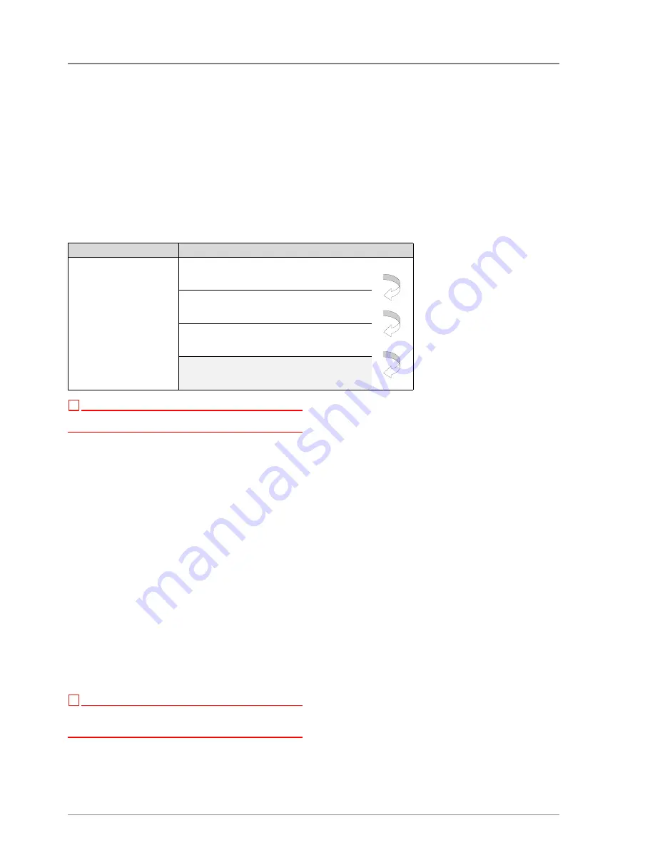 Dimplex PKS 14Econ Installation And Operating Instruction Download Page 12