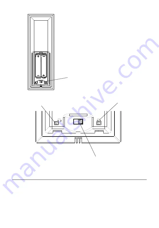 Dimplex RC3215 Owner'S Manual Download Page 7