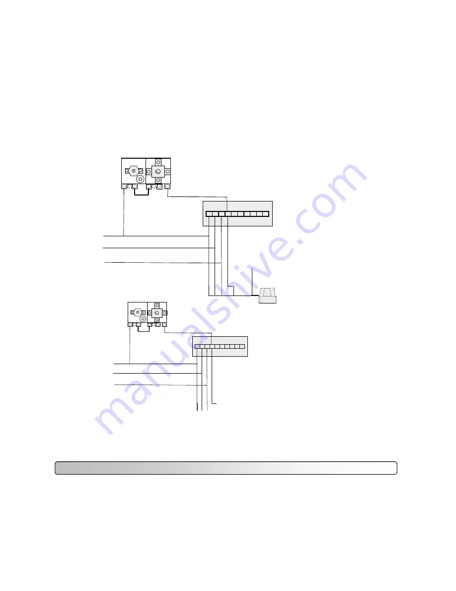 Dimplex SCx175sd Скачать руководство пользователя страница 11