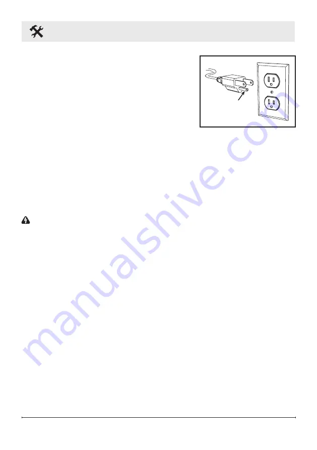 Dimplex SIL48 Owner'S Manual Download Page 55