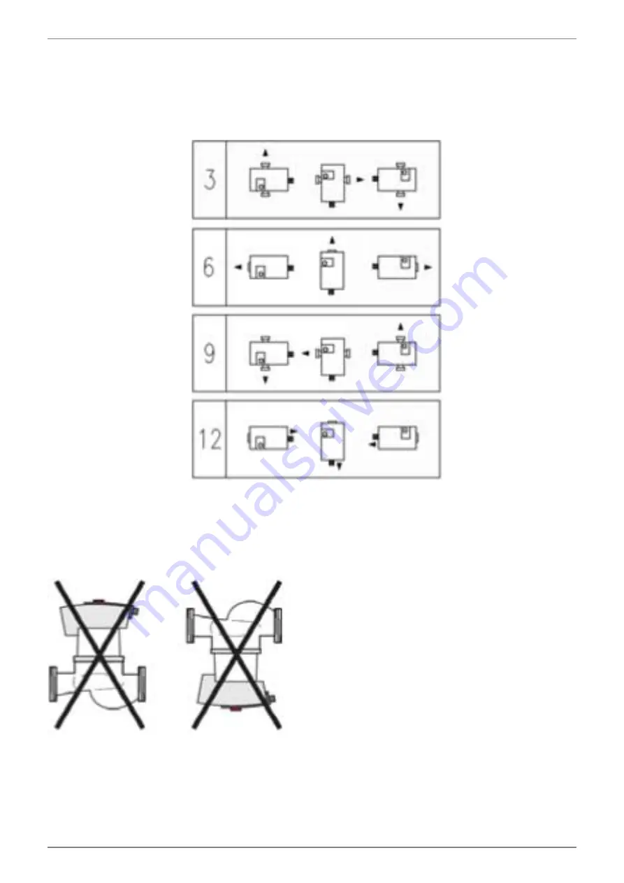 Dimplex UPH 120-32 PK Скачать руководство пользователя страница 35