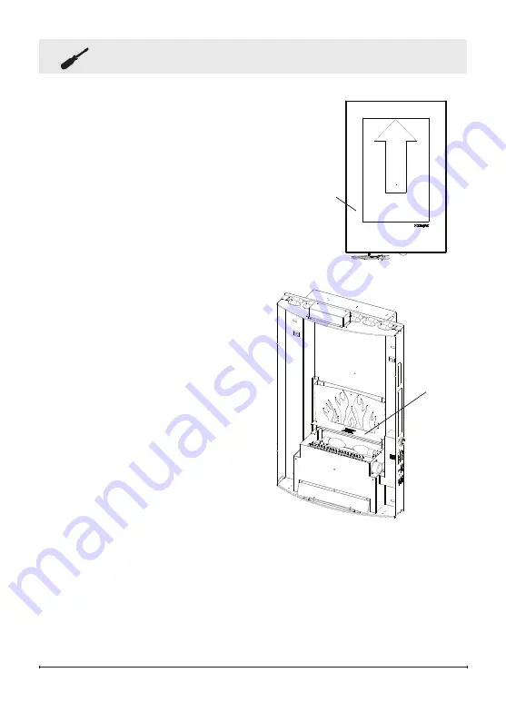 Dimplex VCX1525-EU Owner'S Manual Download Page 16