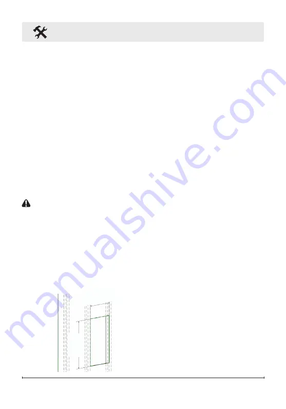 Dimplex VCX1525 Owner'S Manual Download Page 11