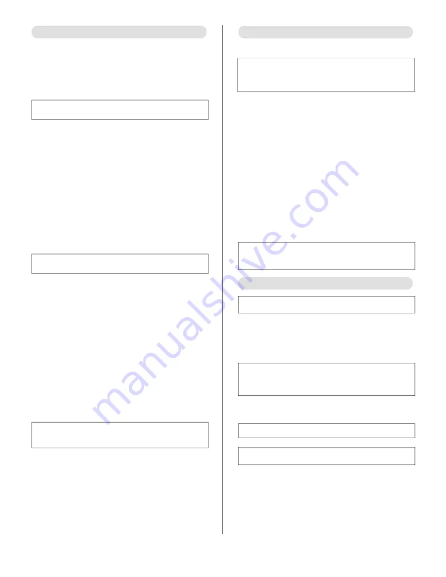 Dinex TSBH2 Operating & Maintenance Manual Download Page 2