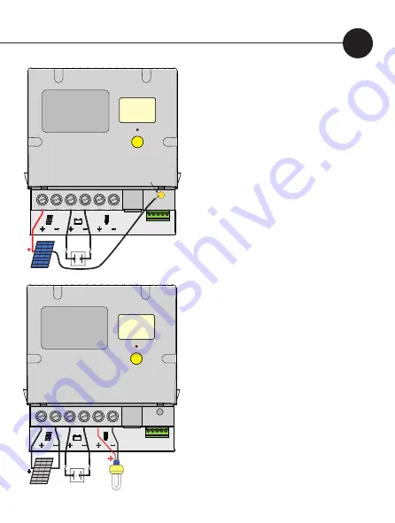 DINGO D4040P Скачать руководство пользователя страница 7