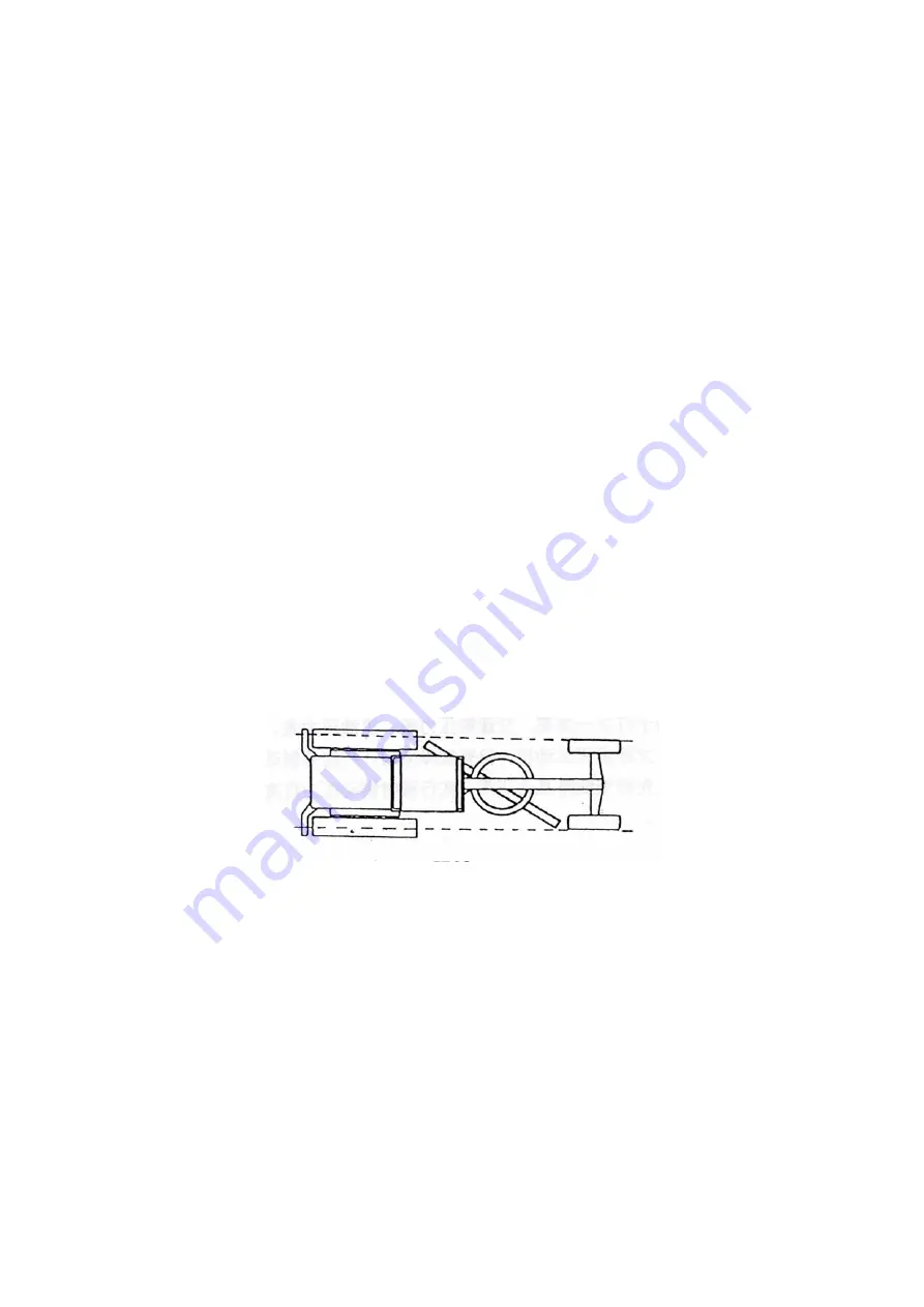 Dingsheng Tiangong PY180H Operating Manual Download Page 35