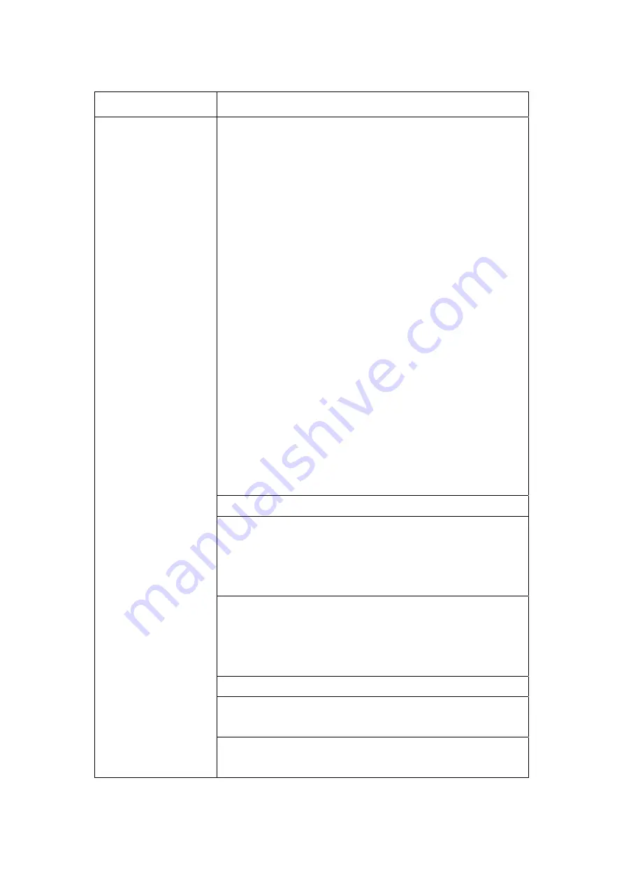 Dingsheng Tiangong PY180H Operating Manual Download Page 50