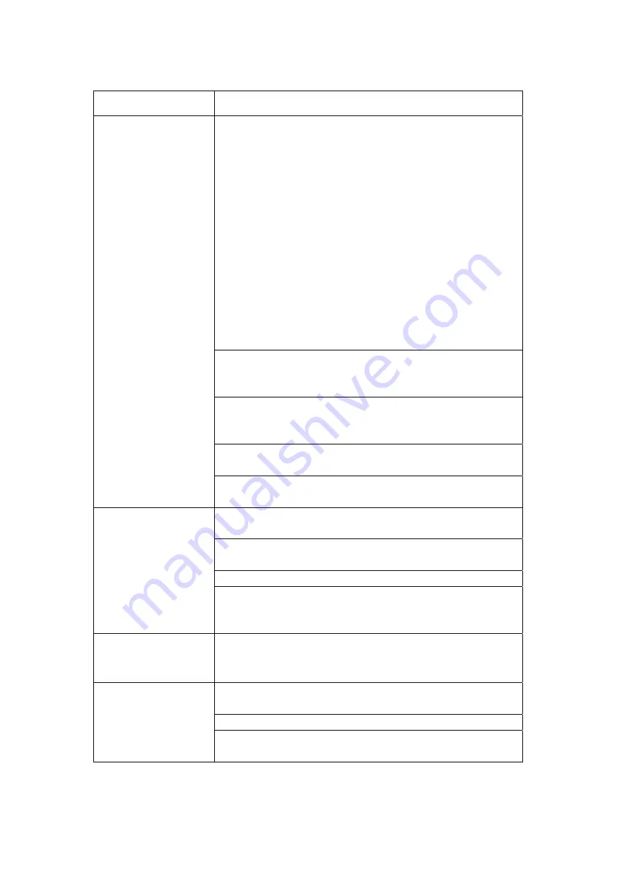 Dingsheng Tiangong PY180H Operating Manual Download Page 51