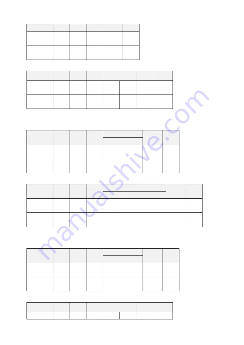 DINGSONG DS822-A8KTF Operation Instruction Manual Download Page 40