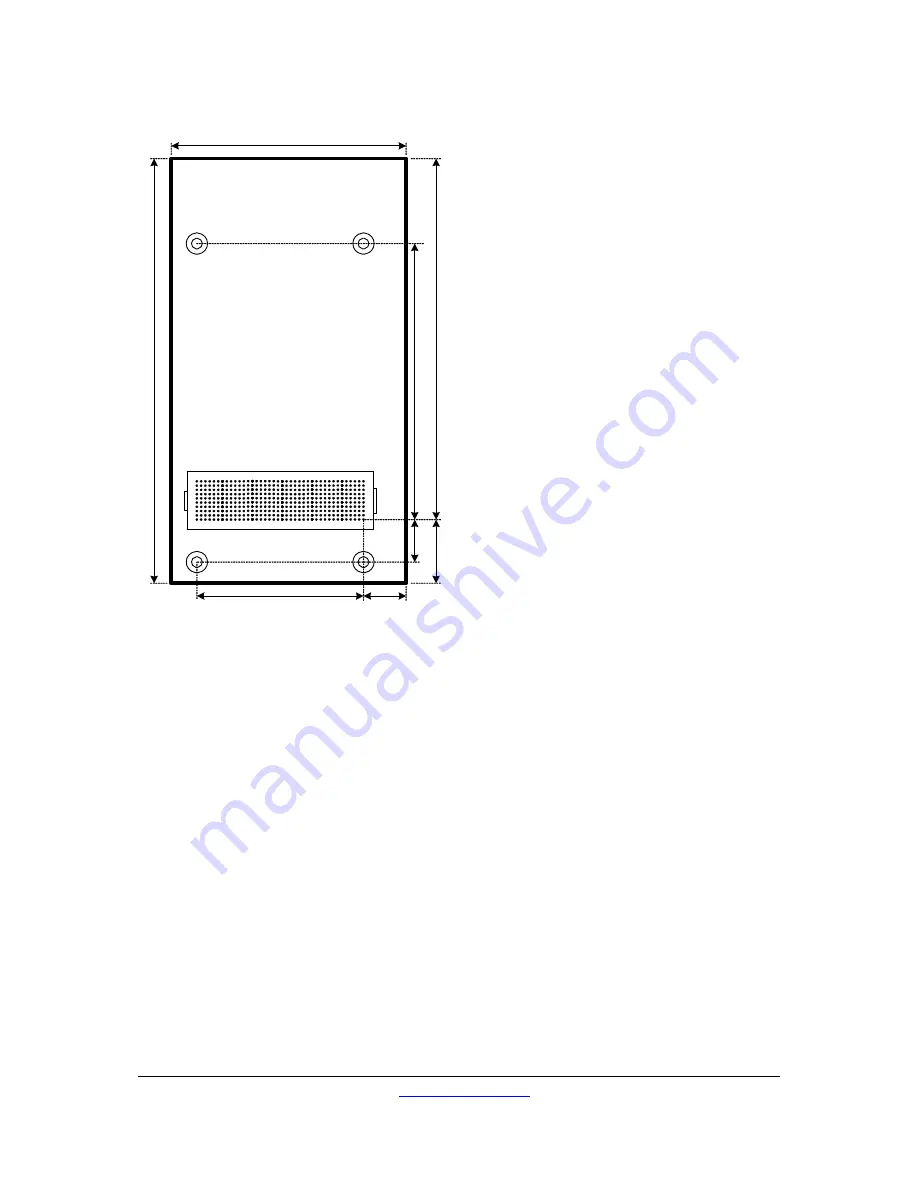 Dini Group DN9002K10PCI Скачать руководство пользователя страница 141