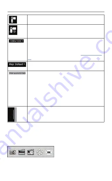 Dino-Lite CapillaryScope 200 Manual Download Page 34