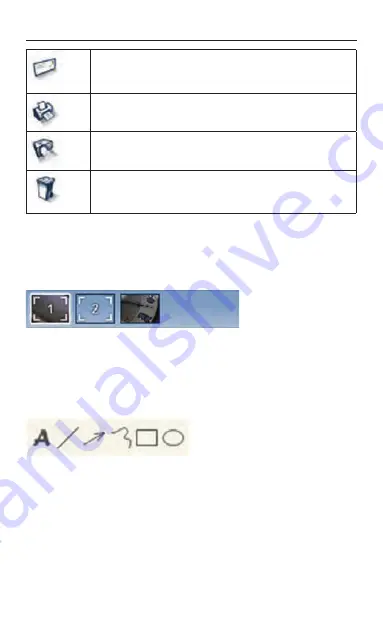 Dino-Lite CapillaryScope 200 Manual Download Page 84