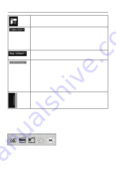 Dino-Lite CapillaryScope 200 Manual Download Page 106