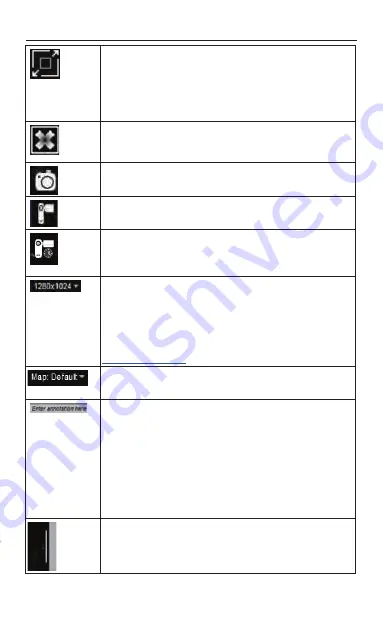 Dino-Lite CapillaryScope 200 Manual Download Page 176