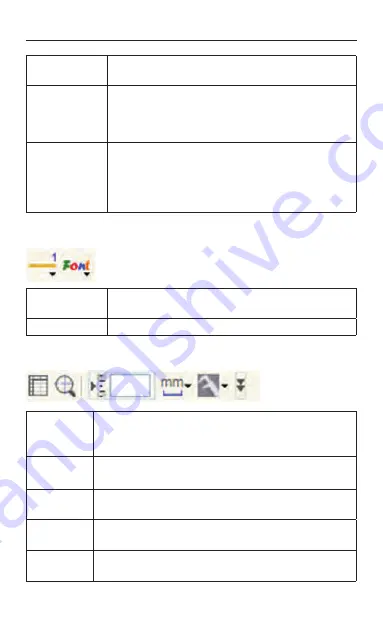 Dino-Lite CapillaryScope 200 Manual Download Page 193