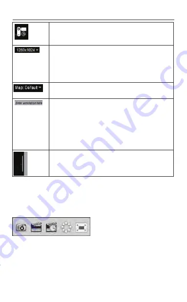 Dino-Lite CapillaryScope 200 Manual Download Page 195