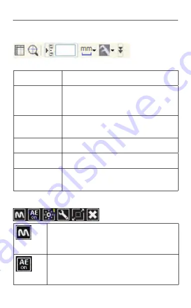 Dino-Lite CapillaryScope 200 Manual Download Page 231