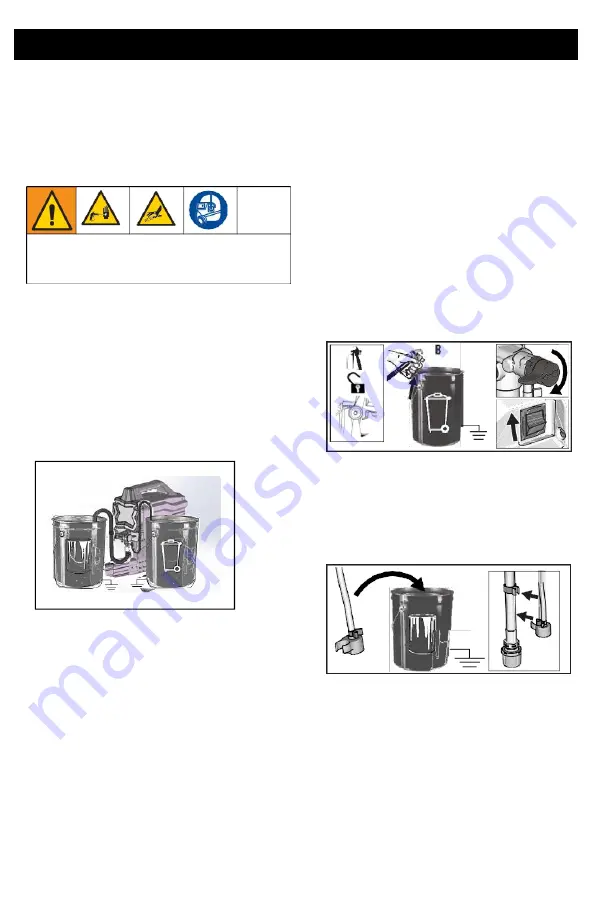 Dino-Power DP-X3 Operation Manual Download Page 12