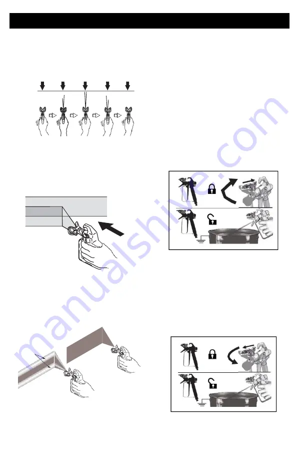 Dino-Power DP-X3 Operation Manual Download Page 15