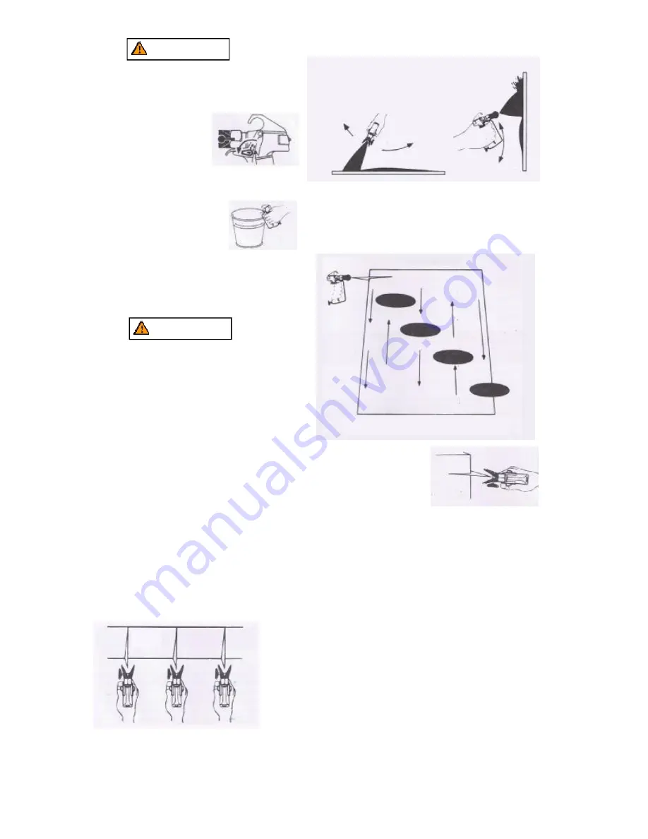 Dino-Power DP6388B Скачать руководство пользователя страница 6