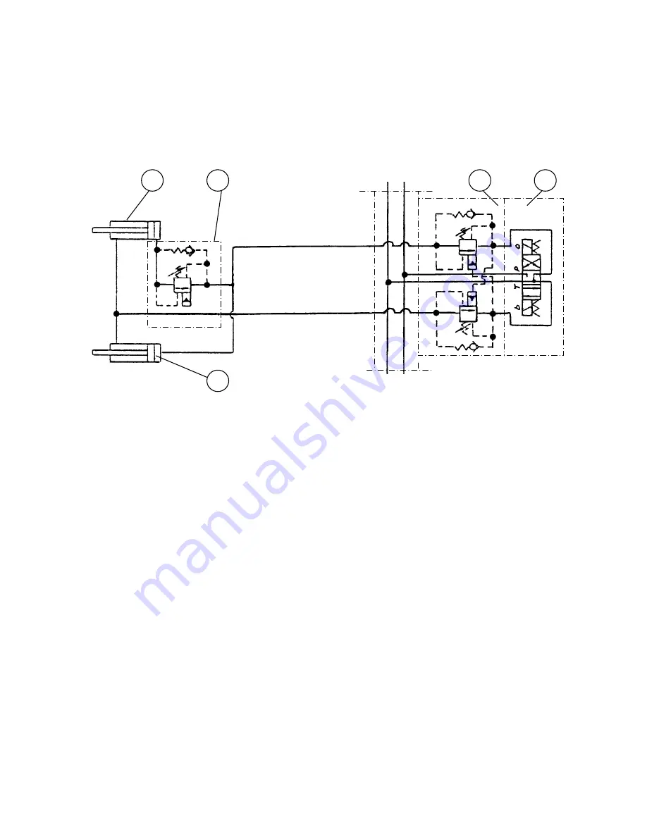 Dino 210XT Operating Instructions Manual Download Page 51