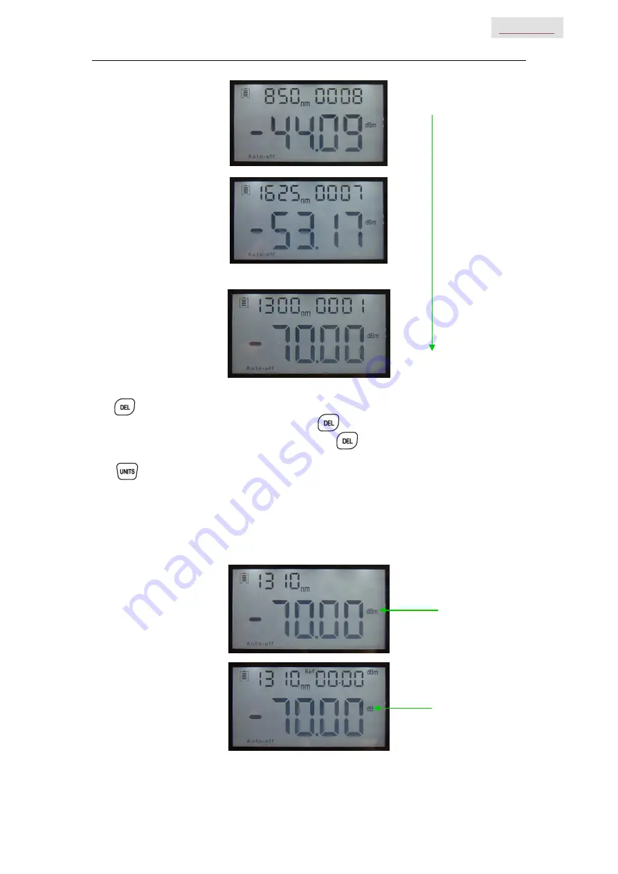 DINTEK 6202-01001 Скачать руководство пользователя страница 8