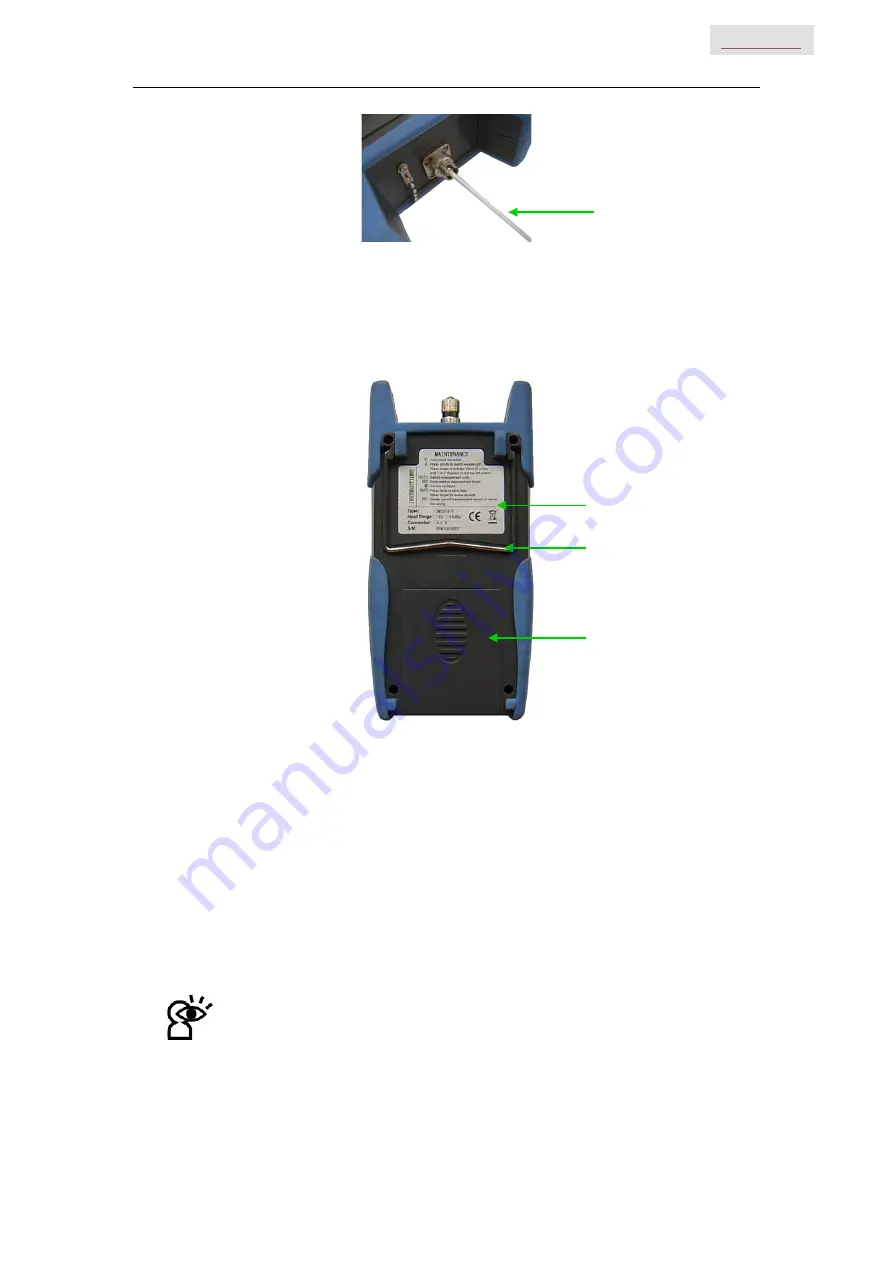 DINTEK 6202-01001 Manual Download Page 12