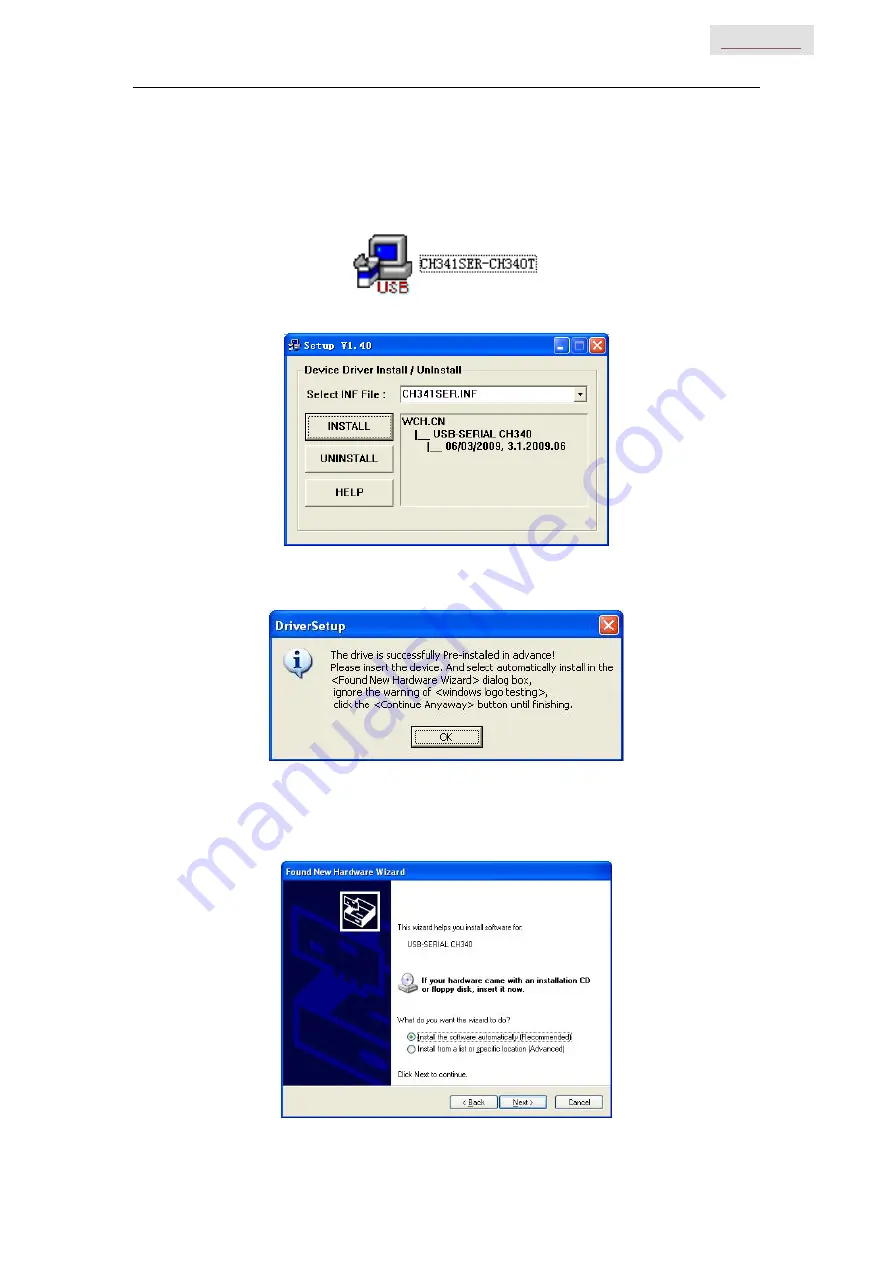 DINTEK 6202-01001 Manual Download Page 13