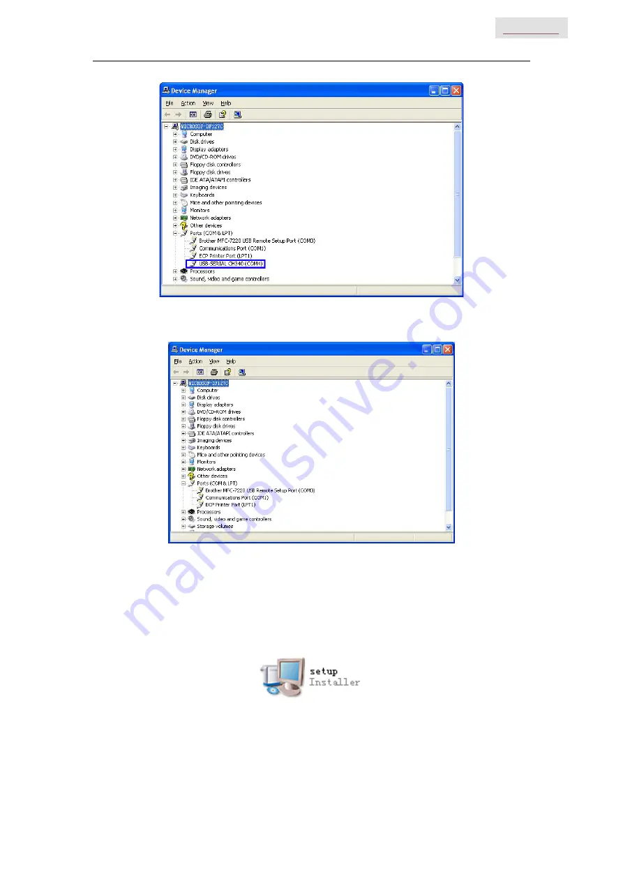 DINTEK 6202-01001 Скачать руководство пользователя страница 15