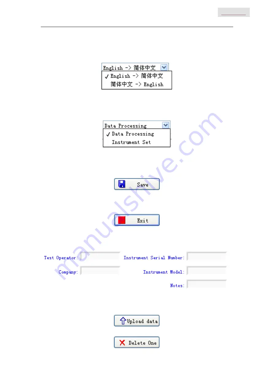 DINTEK 6202-01001 Manual Download Page 19