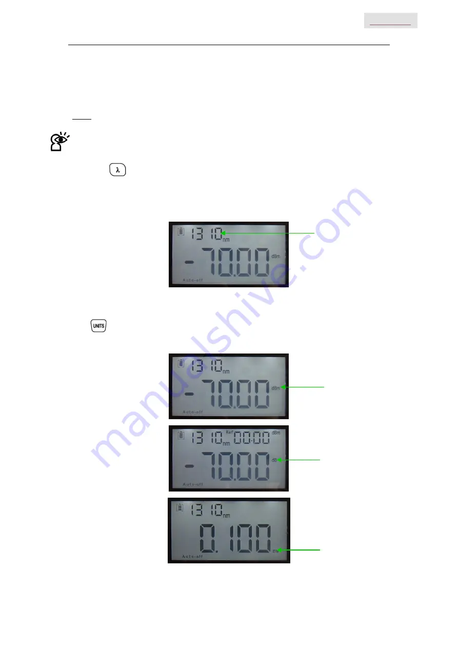 DINTEK 6202-01001 Скачать руководство пользователя страница 24