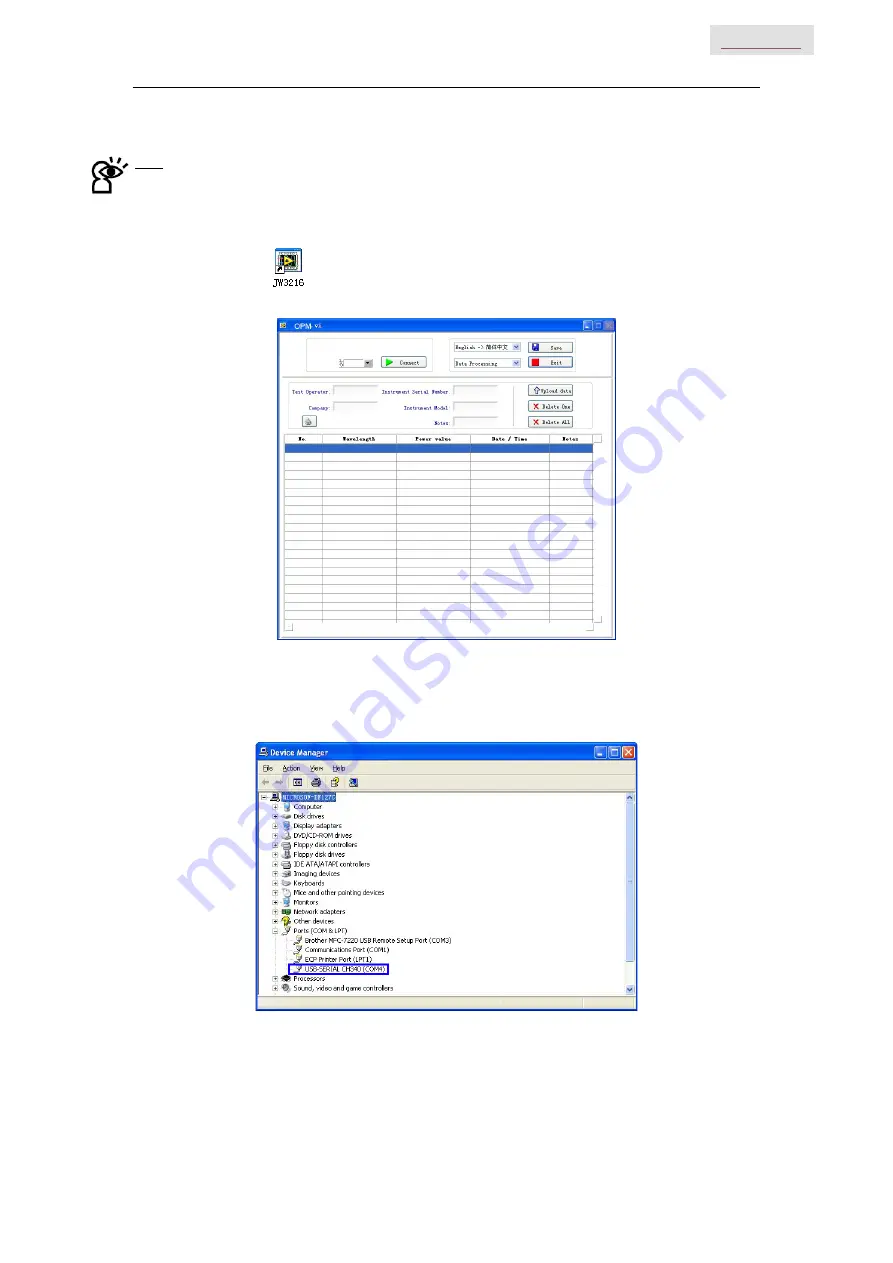 DINTEK 6202-01001 Manual Download Page 26