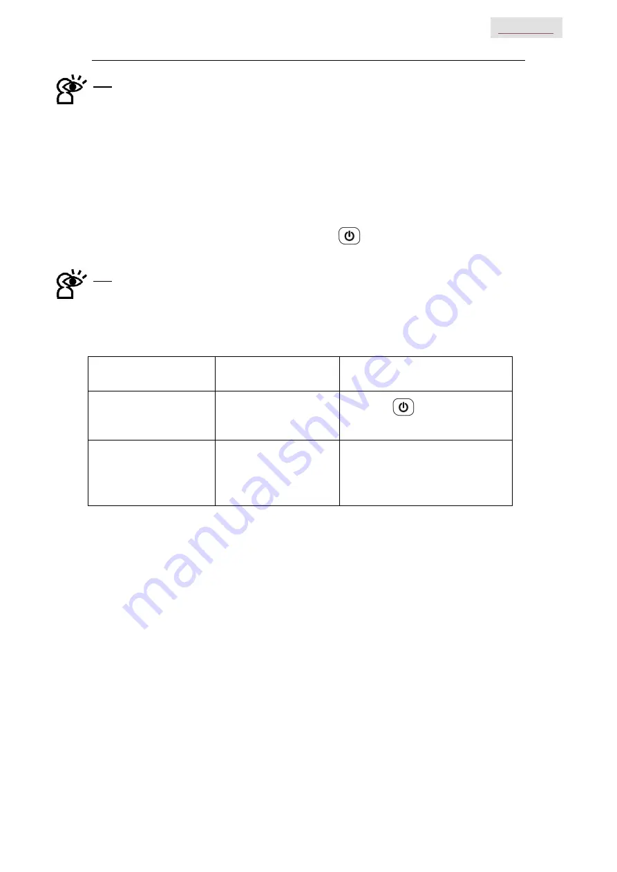 DINTEK 6202-01001 Скачать руководство пользователя страница 33