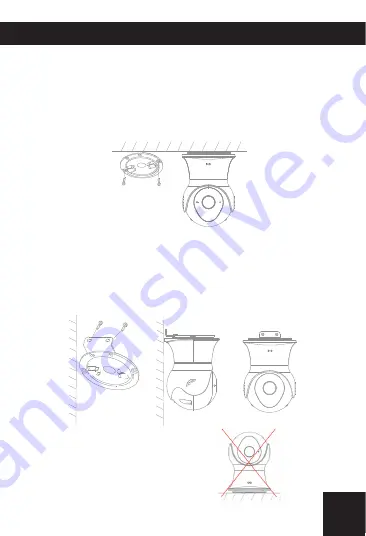 DiO DCT12W120100EU-A0 Скачать руководство пользователя страница 14