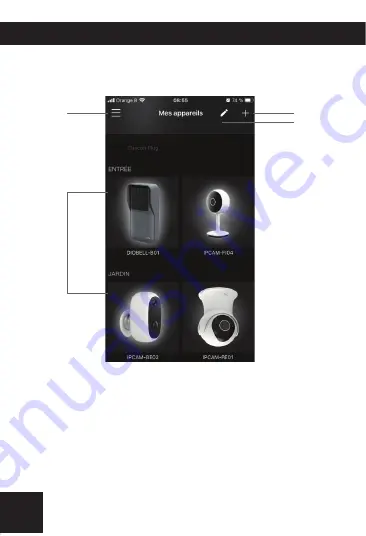 DiO DCT12W120100EU-A0 Quick Start Manual Download Page 33