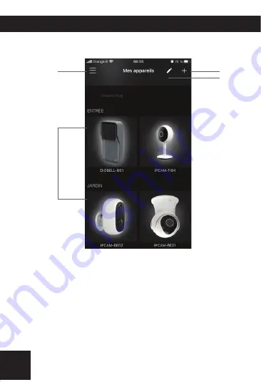 DiO DCT12W120100EU-A0 Quick Start Manual Download Page 51