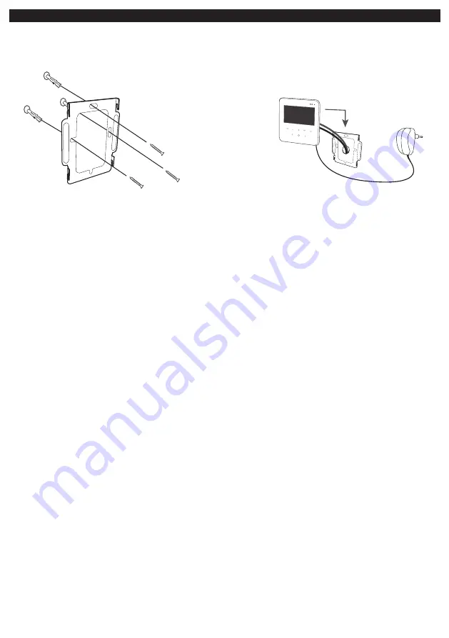 DiO DIOVDP-MS02 Quick Start Manual Download Page 6