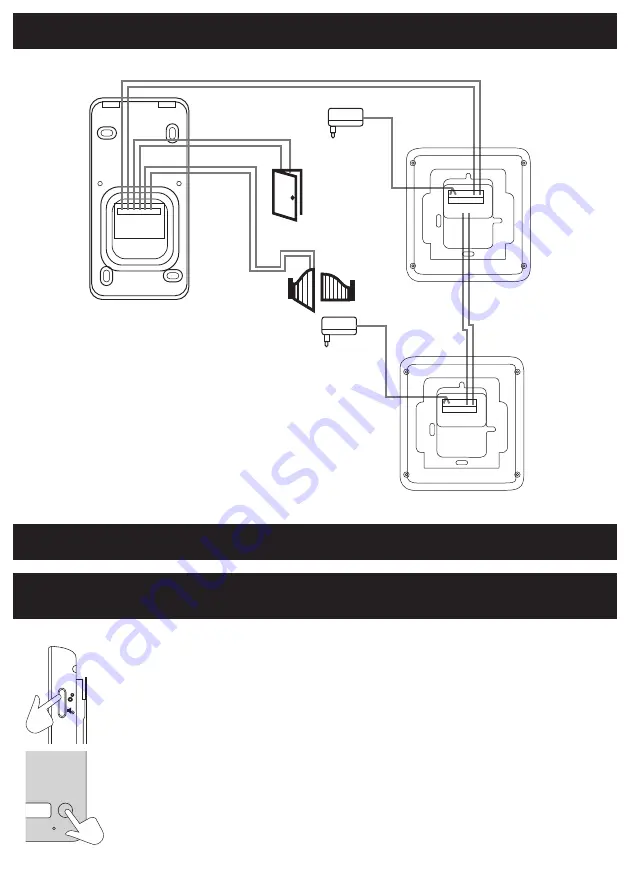 DiO DIOVDP-MS02 Quick Start Manual Download Page 8