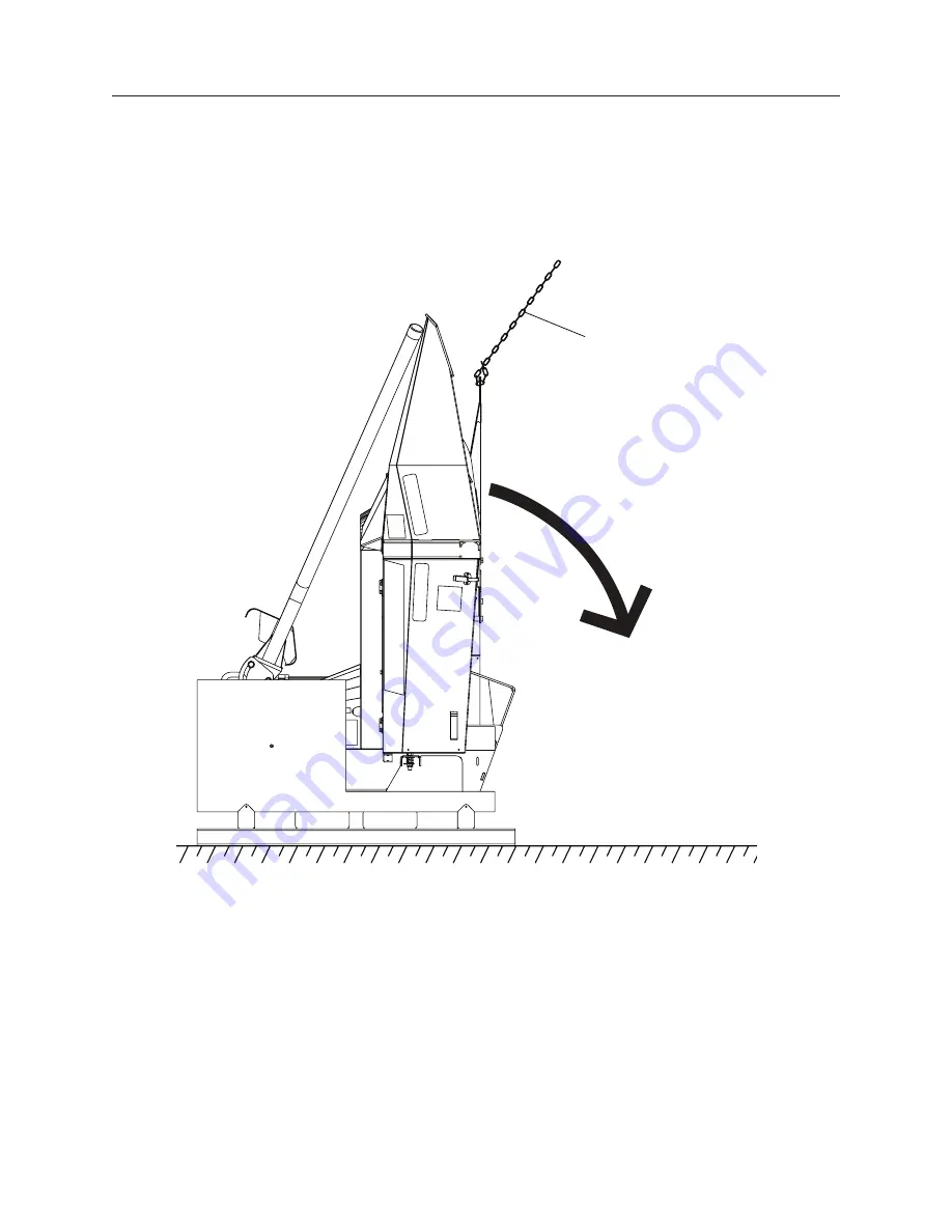 Dion F67 Operator'S Manual Download Page 17