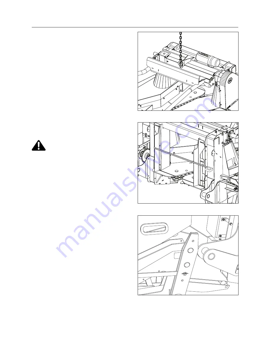 Dion F67 Скачать руководство пользователя страница 18