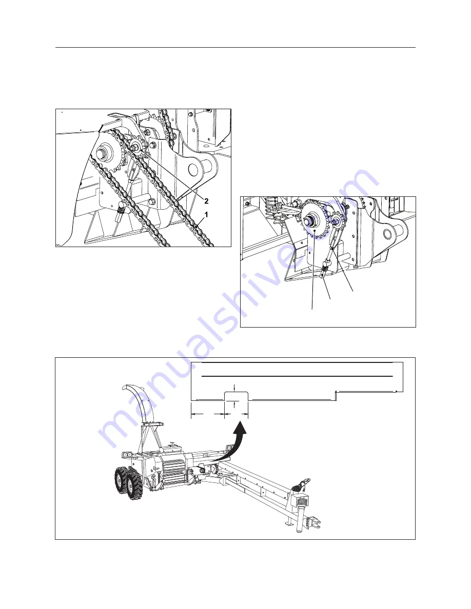 Dion F67 Скачать руководство пользователя страница 20