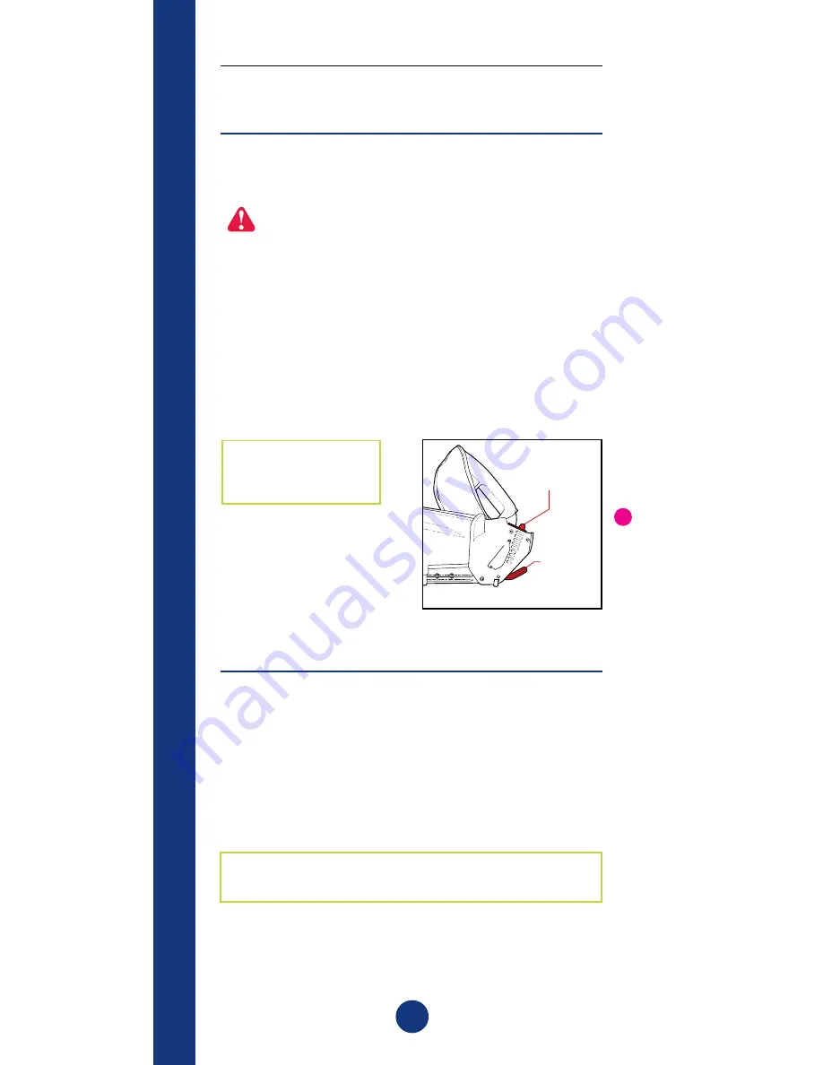 Diono Radian R120 Instruction Manuals Download Page 56