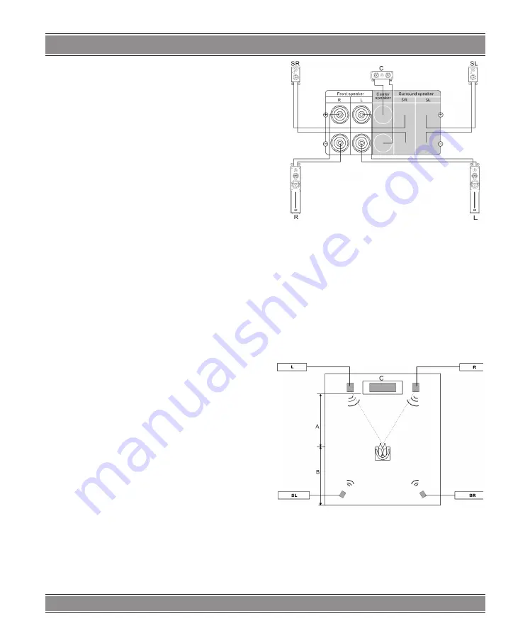 Diora ZGB-001 User Manual Download Page 3